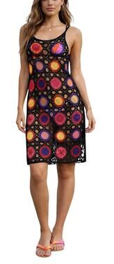 h&m floral knit dress | Dresses | Hmlightbluegreenfloraldrapeddresssizexs Banana Republic